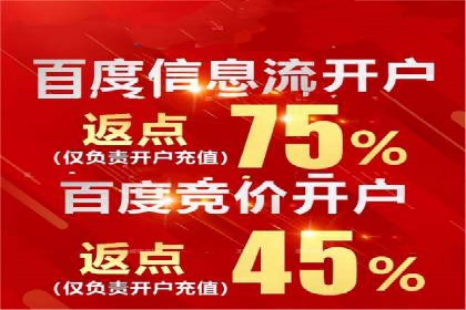 百度SEO推广公司服务效果评估：多案例对比分析